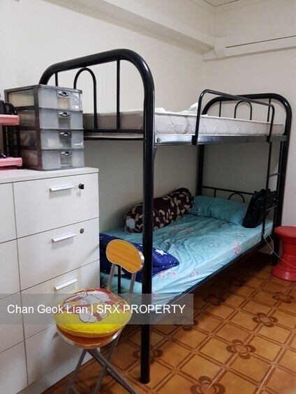 Blk 28 KELANTAN COURT (Central Area), HDB 3 Rooms #317783041
